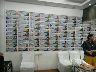 Dreamz Global Education Services Images photo 2